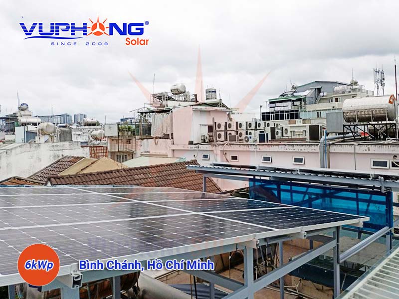 epc-rooftop-solar-6kwp-ho-chi-minh-city