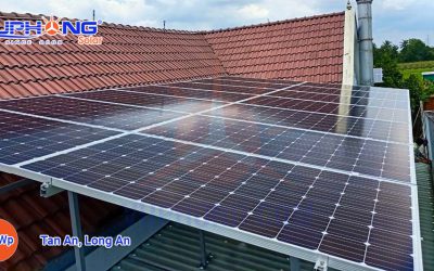 epc-rooftop-solar-10kwp-long-an-province