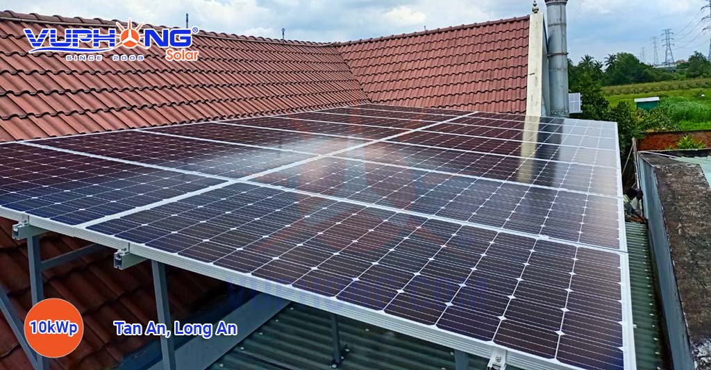 epc-rooftop-solar-10kwp-long-an-province