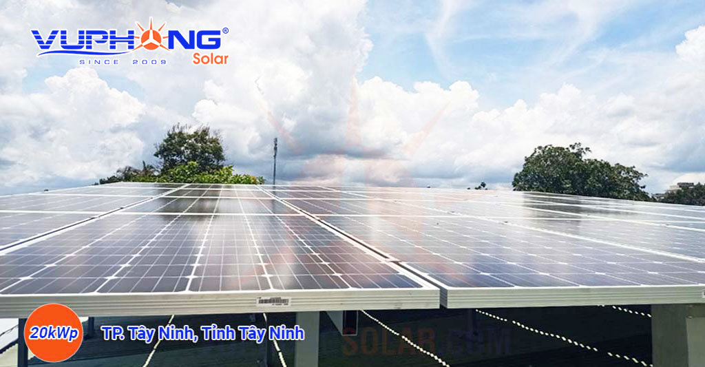 epc-rooftop-solar-20kwp-tay-ninh-province