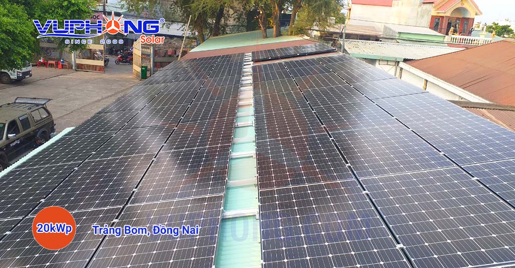 epc-rooftop-solar-20kwp-dong-nai-province