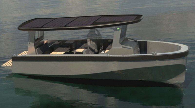 norwegian-solar-boat-launches-new-crowdfunding-campaign-1