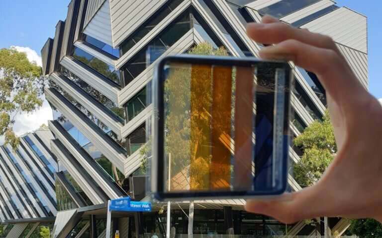 research-solar-window-wiall-soon-job-standard-rooftop-solar-panel-1