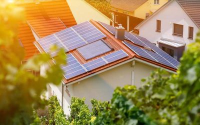 solar-power-can-cut-bills-carbon