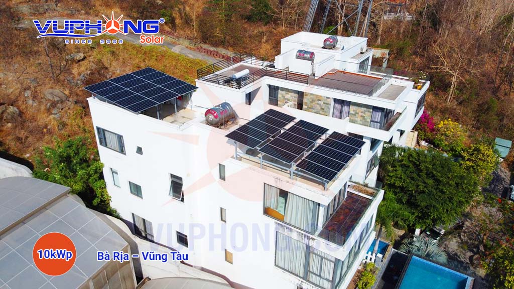 epc-rooftop-solar-10kwp-vung-tau-city