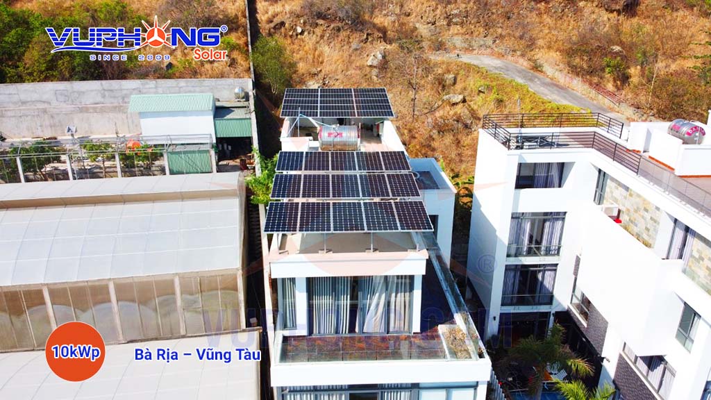 epc-rooftop-solar-10kwp-vung-tau-city