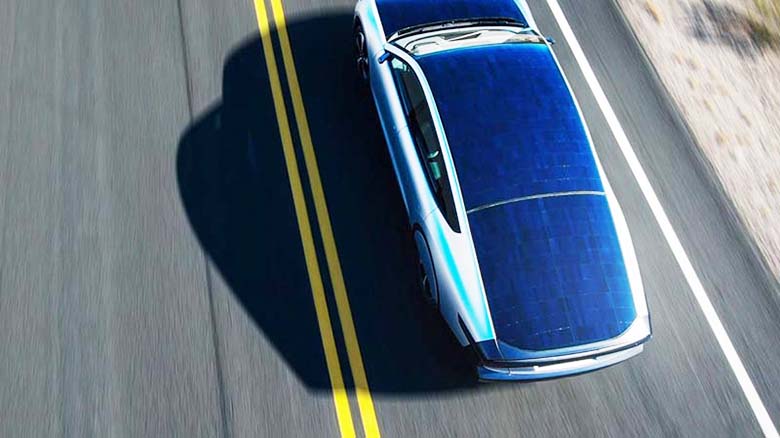 ibc-back-contact-solar-roof-electric-vehicles