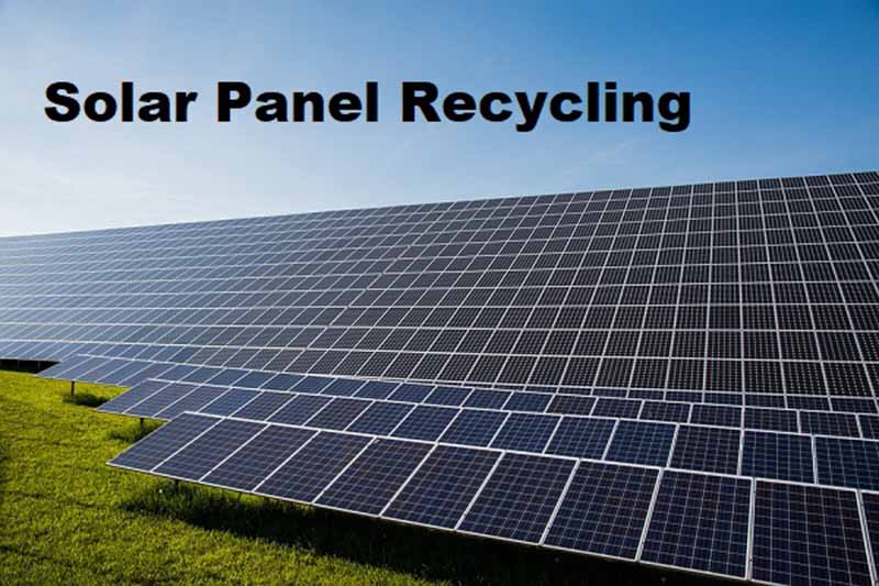 solar-panel-recycling