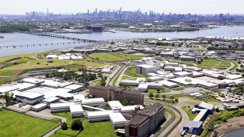 solar-rikers-island-become-nycs-renewable-energy-storage-site