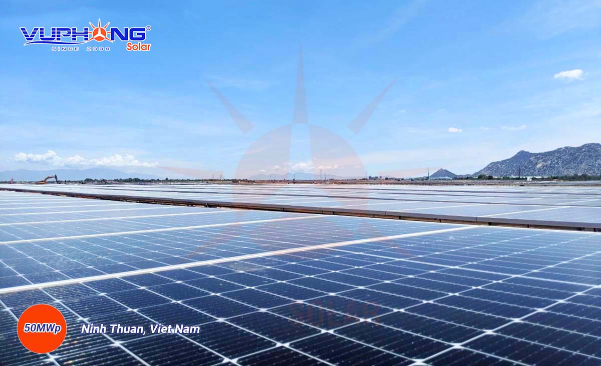 adani-solar-power-plant-50mwp-ninh-thuan-province