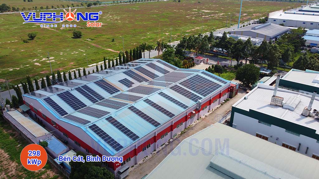 blt-rooftop-solar-298kwp-binh-duong-province
