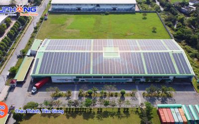 1000-kwp-blt-greentg-tien-giang