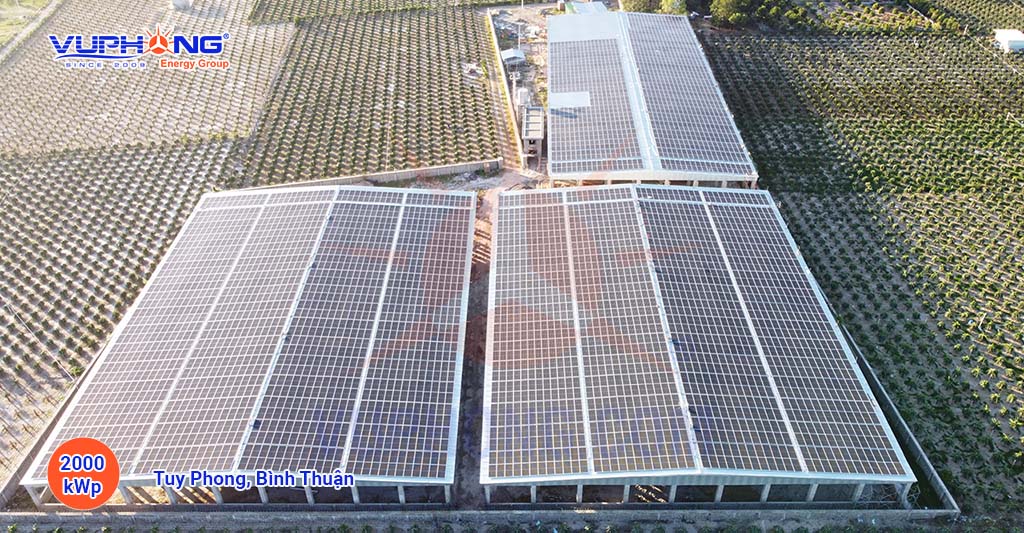 1000-kwp-blt-om-radiant-binh-phuoc