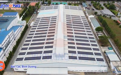 1000-kwp-epc-vinamilk-binh-duong