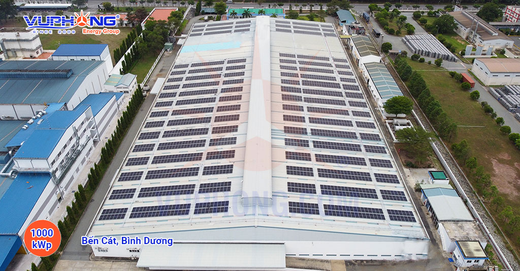 1000-kwp-epc-vinamilk-binh-duong