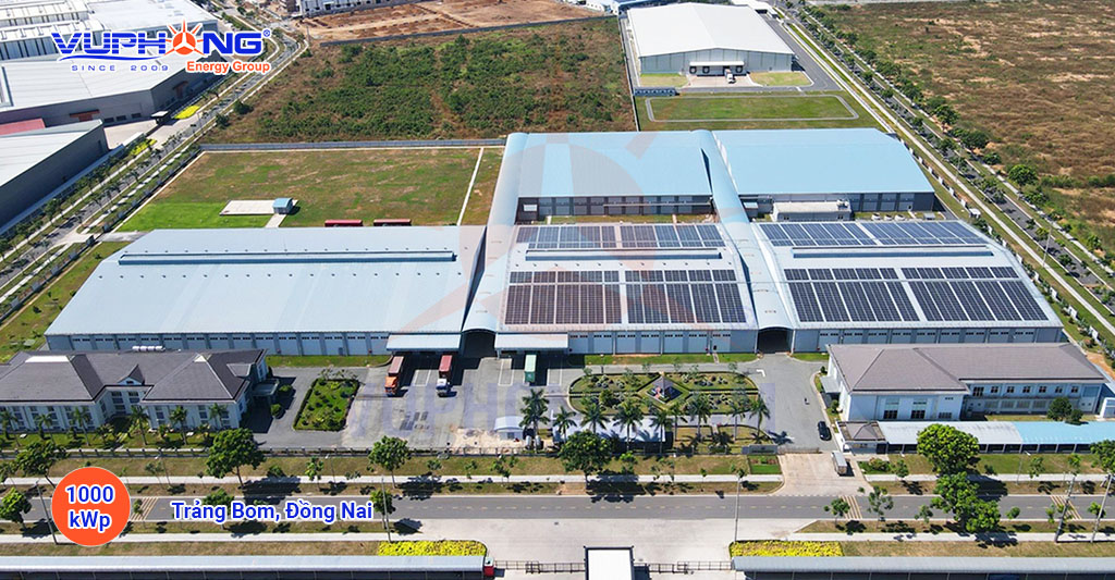 1000-kwp-blt-total-men-chuen-dong-nai