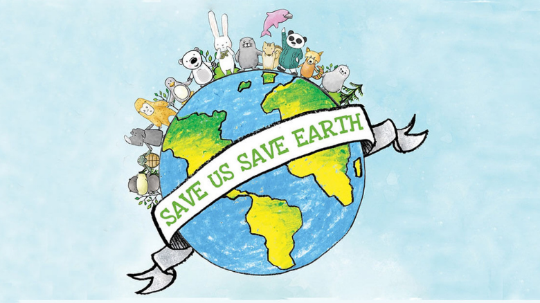 world environment day which is