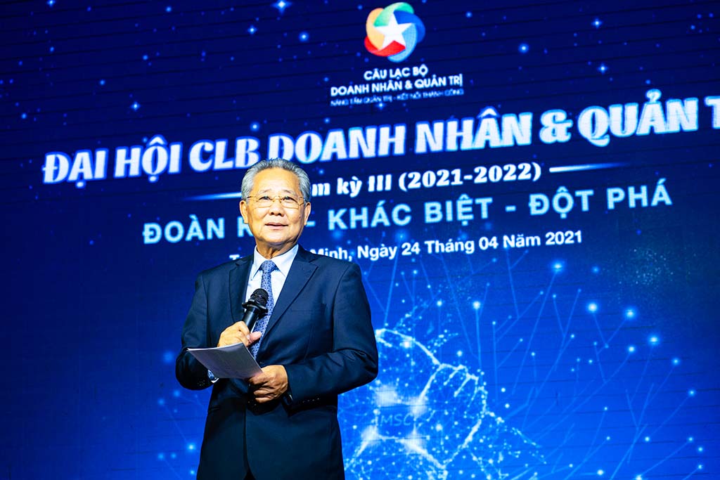 Chairman-of-Vu-Phong-discussed-corporate-culture-3