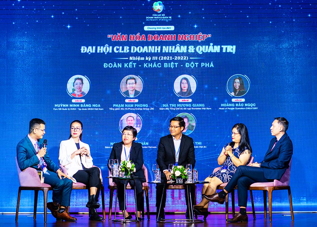 Chairman-of-Vu-Phong-discussed-corporate-culture-5