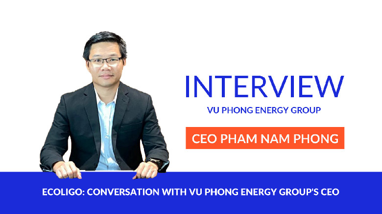 Conversation-with-CEO-Pham-Nam-Phong-6