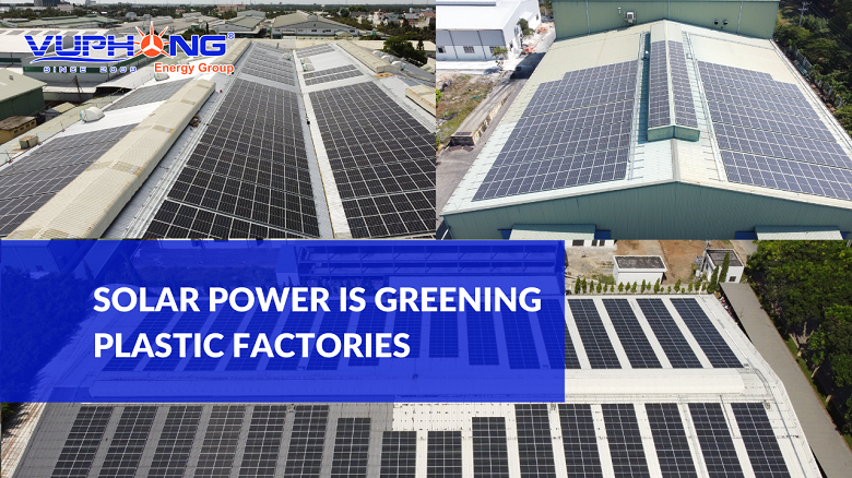 Solar-power-is-greening-plastic-factories-4