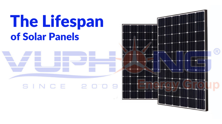 The-Lifespan-of-Solar-Panels.png