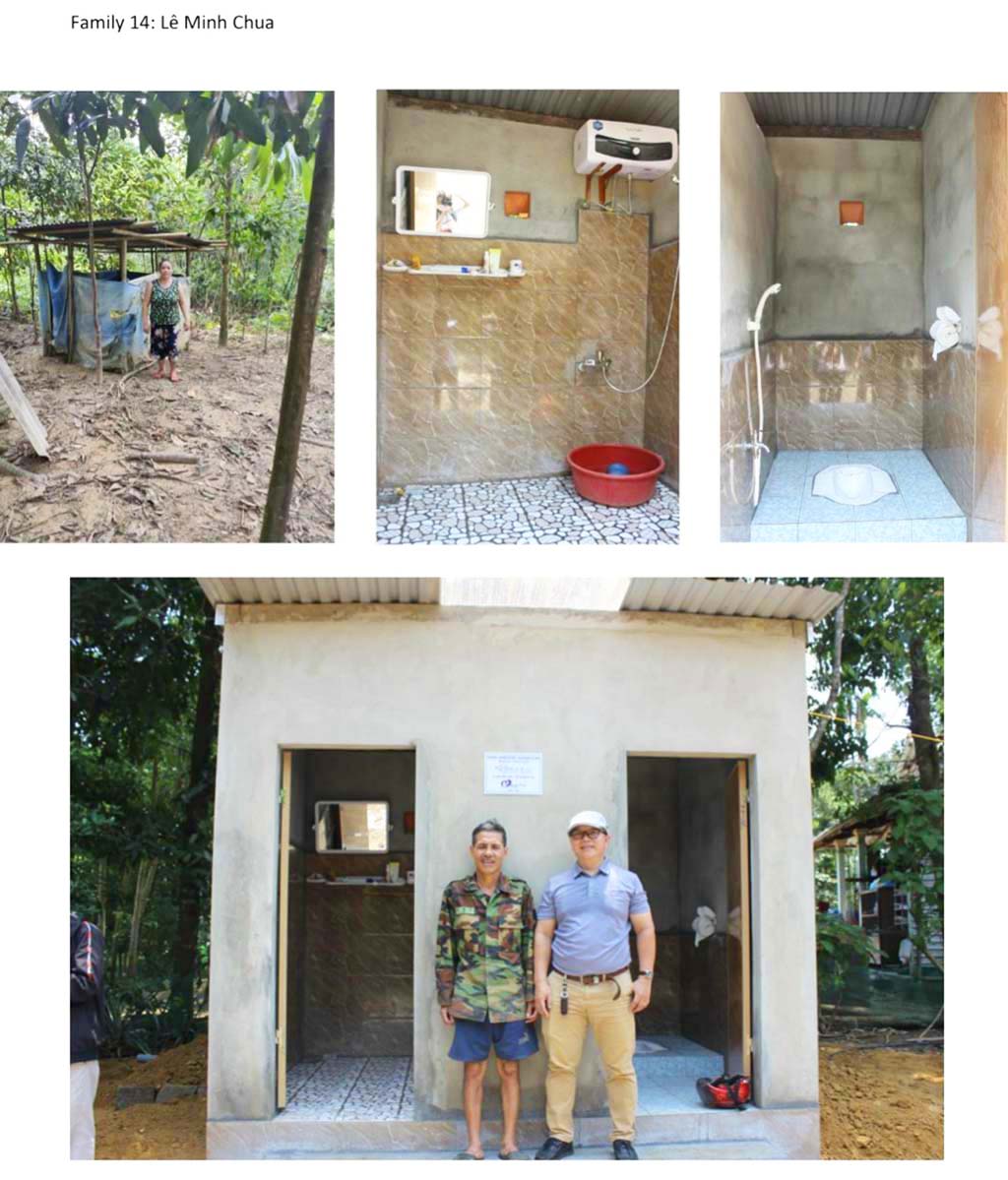 donate-solar-lights-to-SolarV-for-the-project-of-50-toilets-in-Hue-10