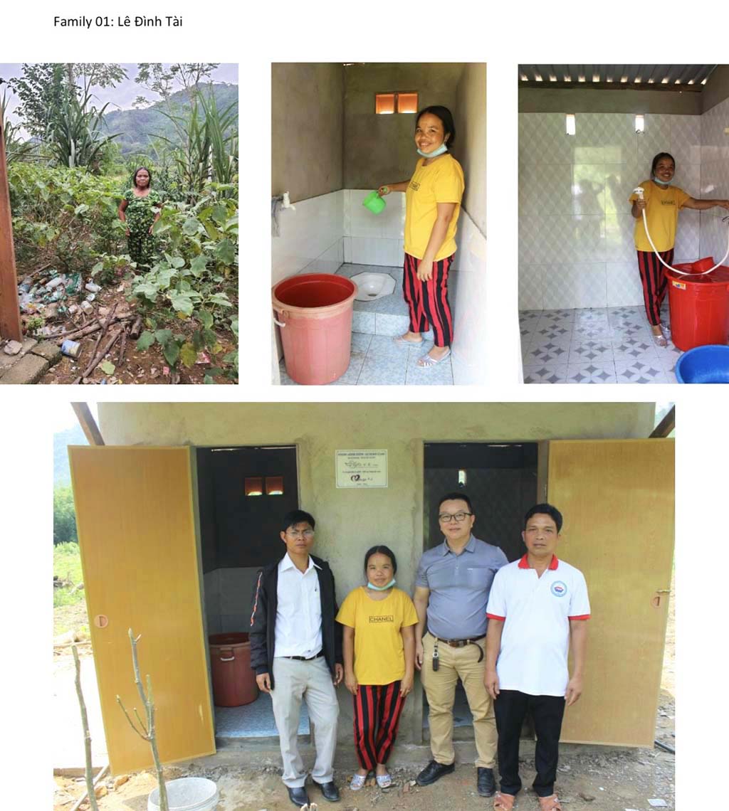 donate-solar-lights-to-SolarV-for-the-project-of-50-toilets-in-Hue-4