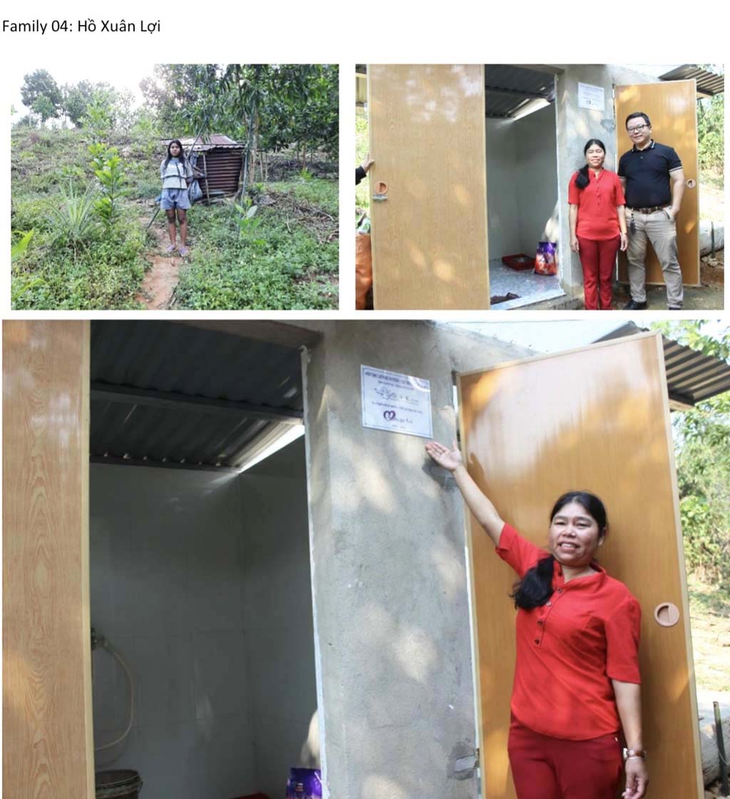 donate-solar-lights-to-SolarV-for-the-project-of-50-toilets-in-Hue-6.