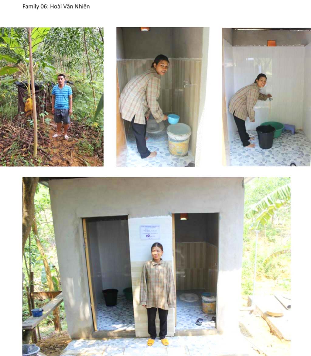 donate-solar-lights-to-SolarV-for-the-project-of-50-toilets-in-Hue-7