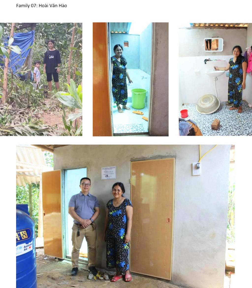 donate-solar-lights-to-SolarV-for-the-project-of-50-toilets-in-Hue-8