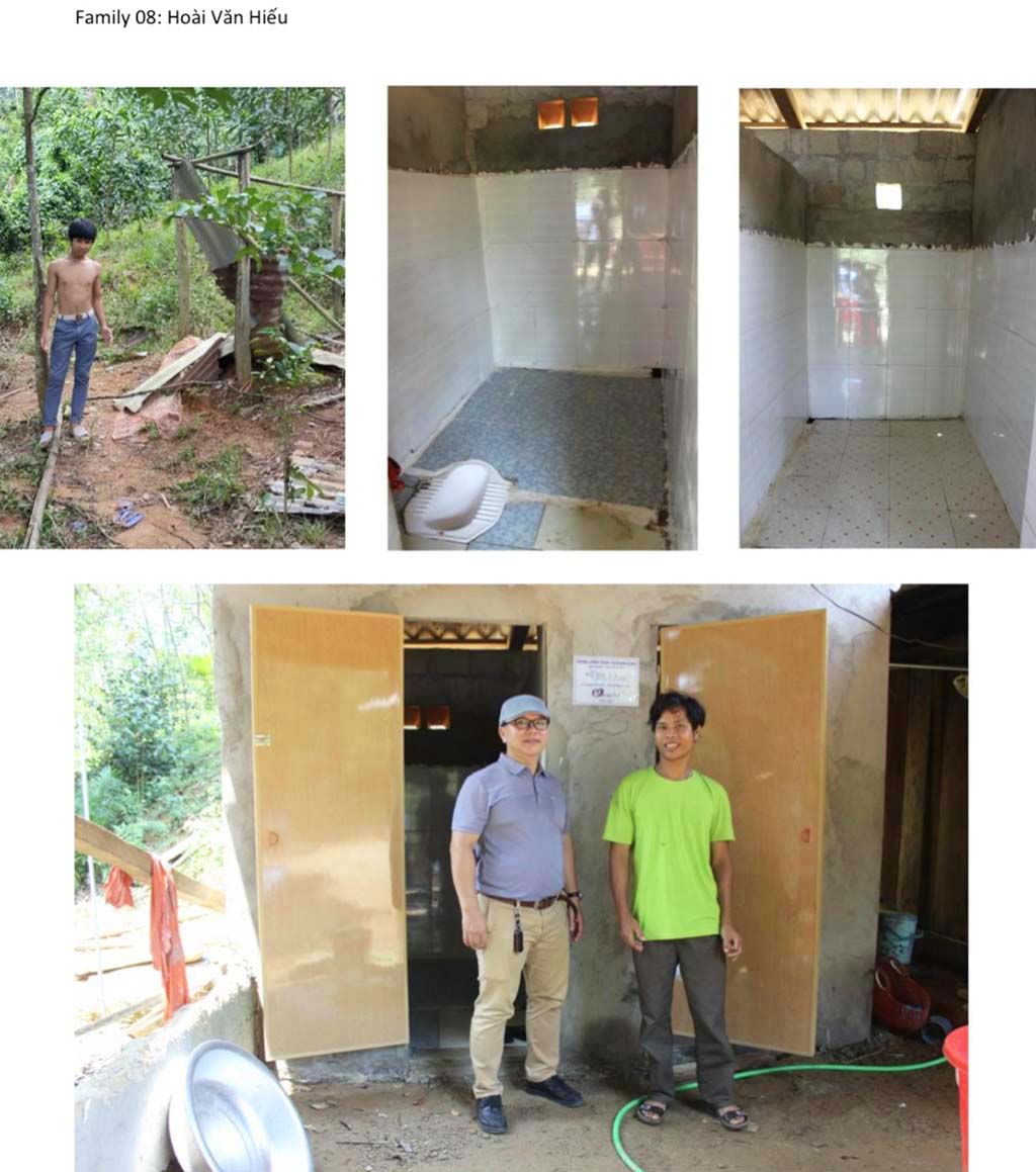 donate-solar-lights-to-SolarV-for-the-project-of-50-toilets-in-Hue-9