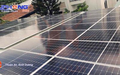epc-rooftop-solar-49kwp-binh-duong-province