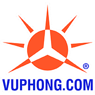 Vu Phong Energy Group