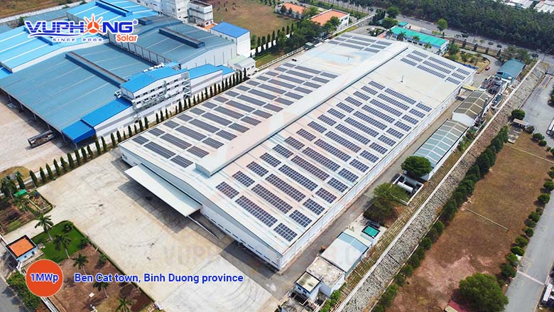 vu-phong-energy-group-cooperate-with-vinamilk-in-sustainable-development