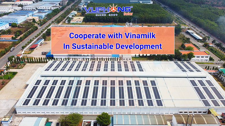 vu-phong-energy-group-cooperate-with-vinamilk-in-sustainable-development