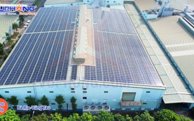 1200-kwp-blt-eclat-vung-tau