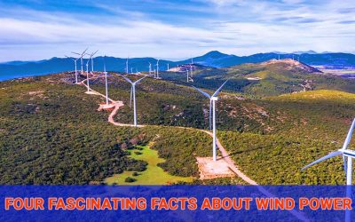 Four-fascinating-facts-about-wind-power-cover