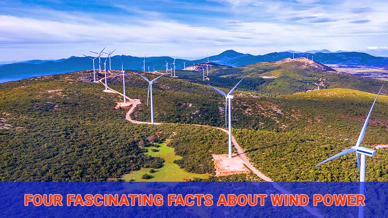 Four-fascinating-facts-about-wind-power-cover