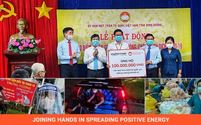 Vu Phong-Energy-Group-spreads-postive-energy-to-the-community
