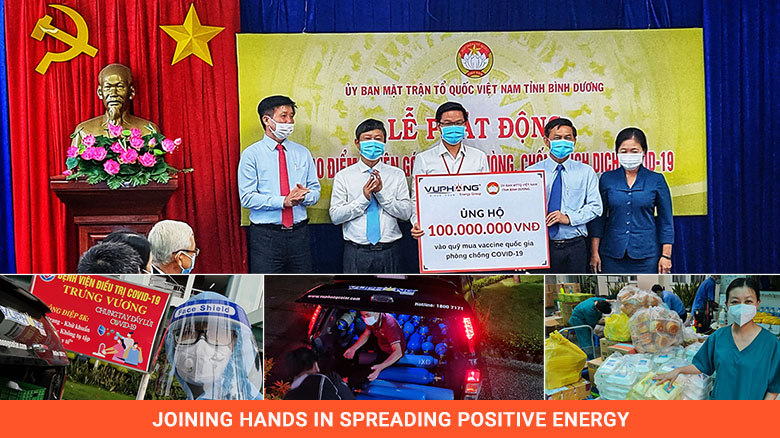 Vu Phong-Energy-Group-spreads-postive-energy-to-the-community