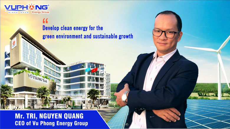 vu-phong-energy-group-appoints-chief-executive-officer