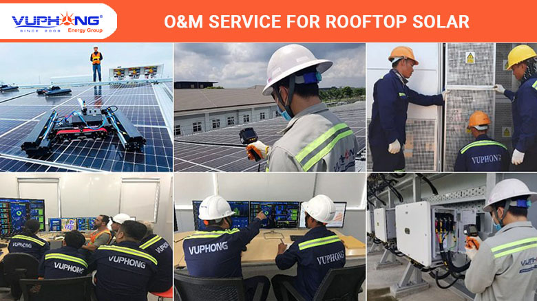 Om-service-for-rooftop-solar