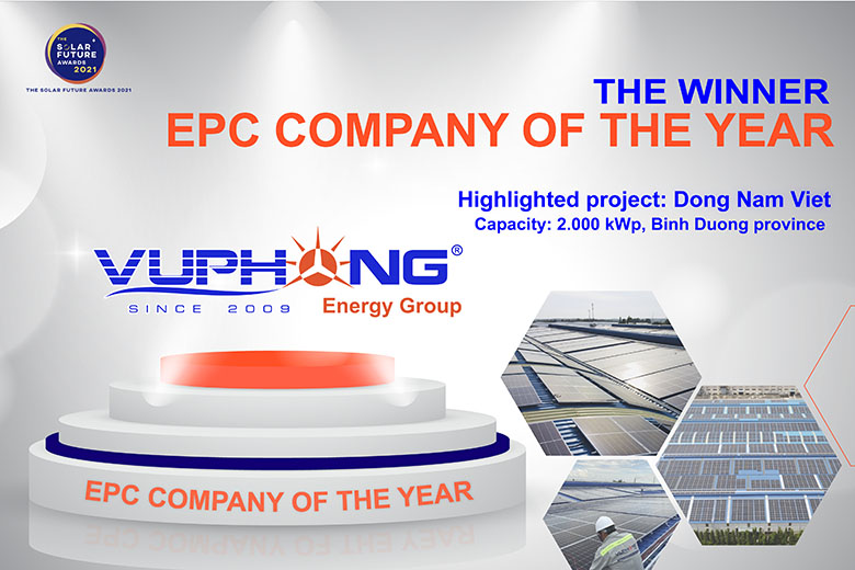 epc-company-of-the-year