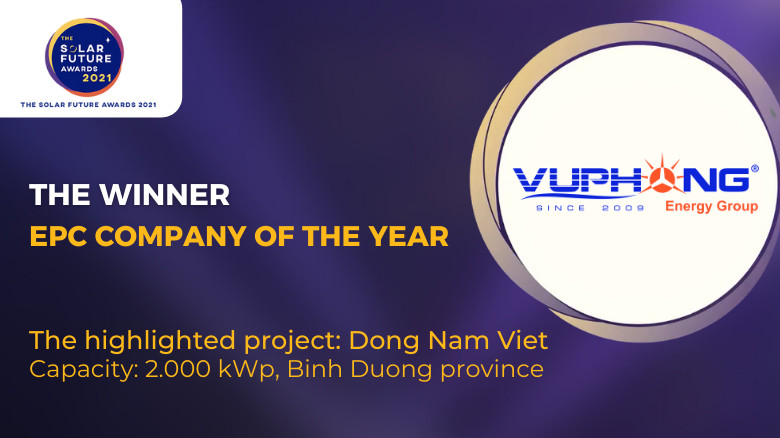 epc-company-of-the-year-vu-phong-energy-group