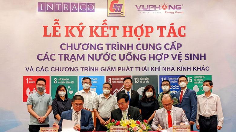 the-cooperation-of-vu-phong-c47-intraco-sustainable-development-goals