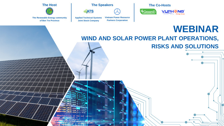 webinar -Wind-and-solar-power-plant-operations