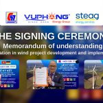 The-MOU-signing-ceremony-between-C47–Vu-Phong–Steag