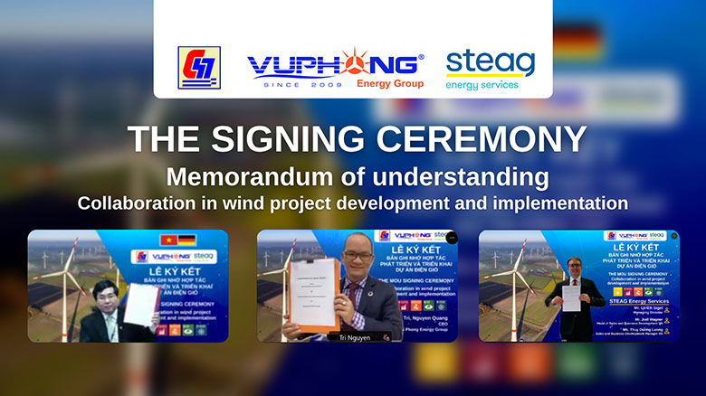 The-MOU-signing-ceremony-between-C47–Vu-Phong–Steag
