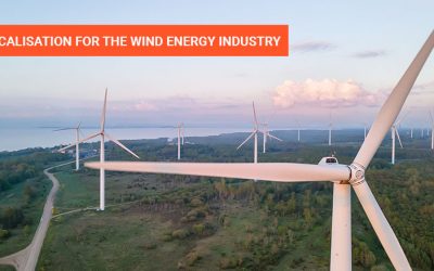 localisation-for-the-wind-energy-industry
